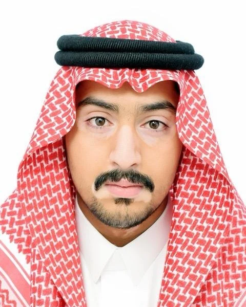 Mutlaq Al-Muqati